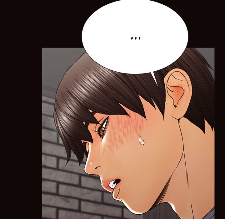 Superstar Cynthia Oh Manhwa - Chapter 43 Page 59