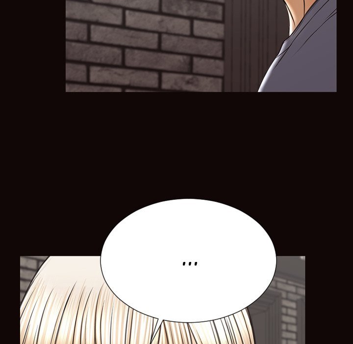 Superstar Cynthia Oh Manhwa - Chapter 43 Page 60