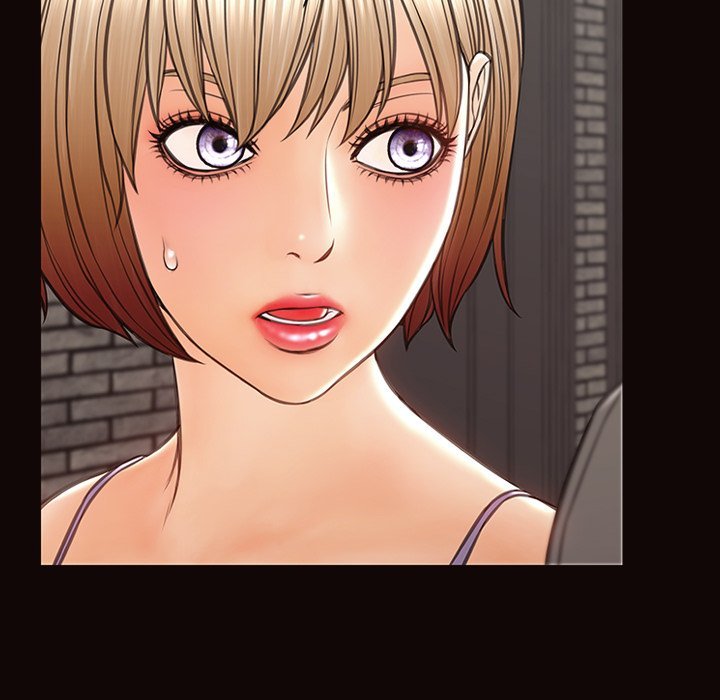 Superstar Cynthia Oh Manhwa - Chapter 43 Page 61