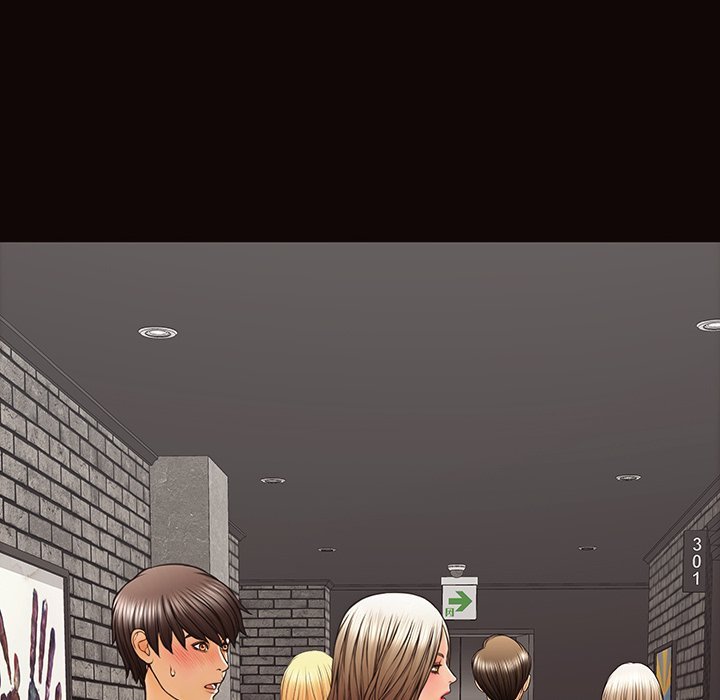 Superstar Cynthia Oh Manhwa - Chapter 43 Page 62