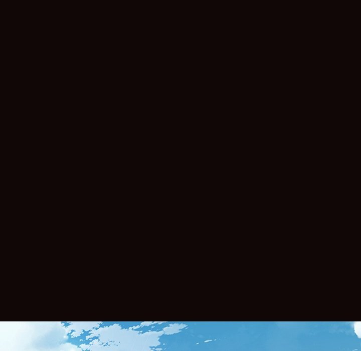 Superstar Cynthia Oh Manhwa - Chapter 43 Page 65