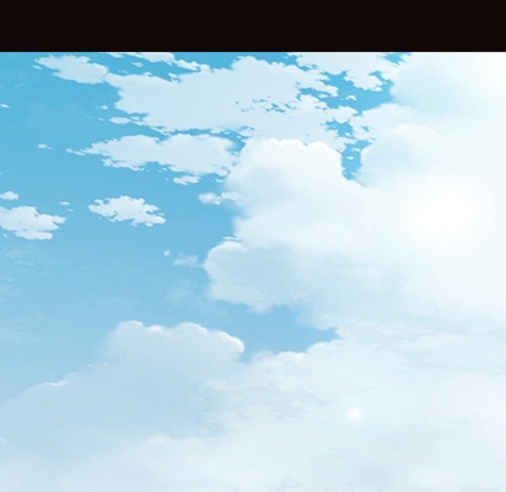 Superstar Cynthia Oh Manhwa - Chapter 43 Page 68