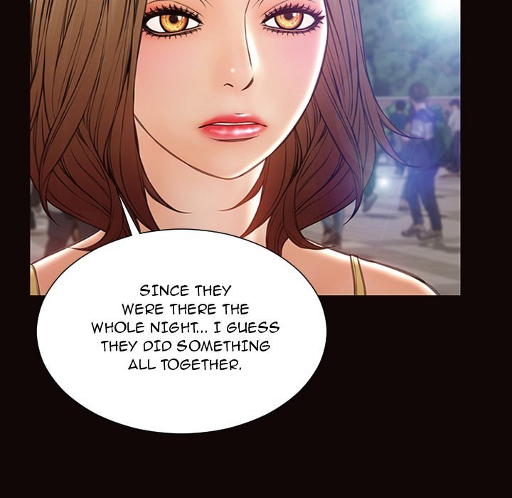 Superstar Cynthia Oh Manhwa - Chapter 43 Page 71