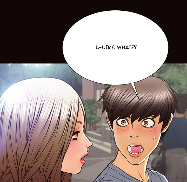 Superstar Cynthia Oh Manhwa - Chapter 43 Page 72
