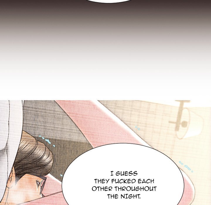 Superstar Cynthia Oh Manhwa - Chapter 43 Page 74
