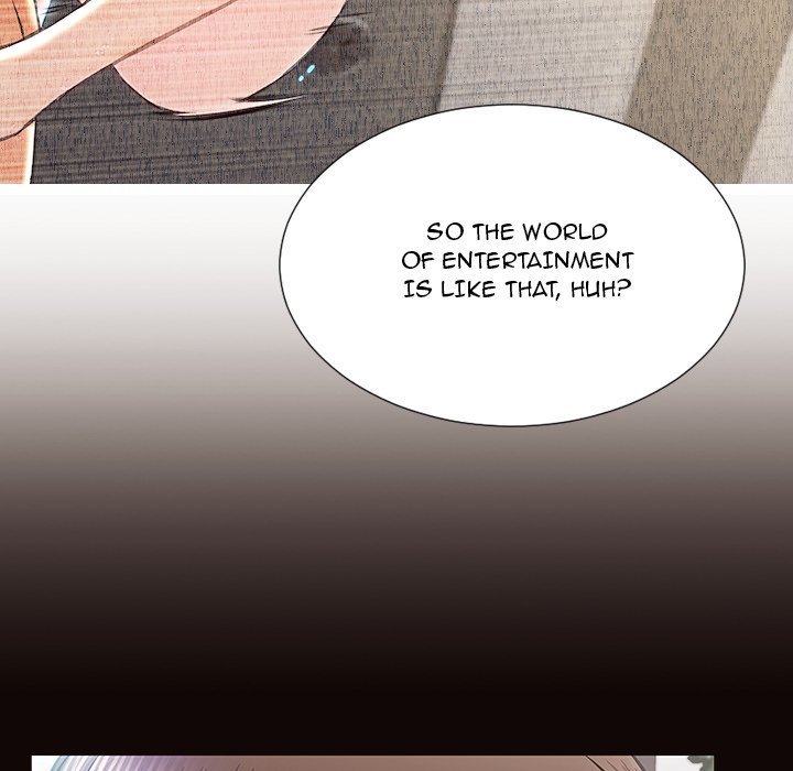 Superstar Cynthia Oh Manhwa - Chapter 43 Page 76