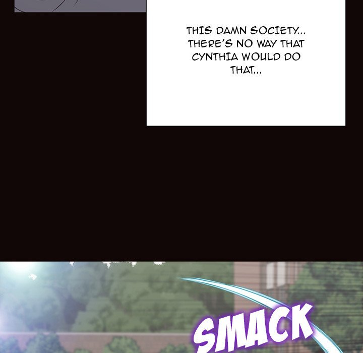 Superstar Cynthia Oh Manhwa - Chapter 43 Page 78