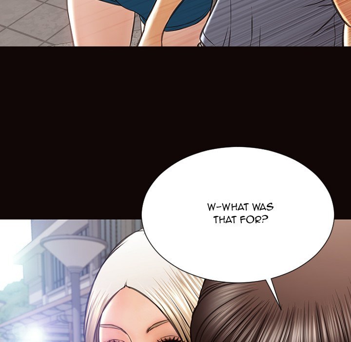 Superstar Cynthia Oh Manhwa - Chapter 43 Page 80