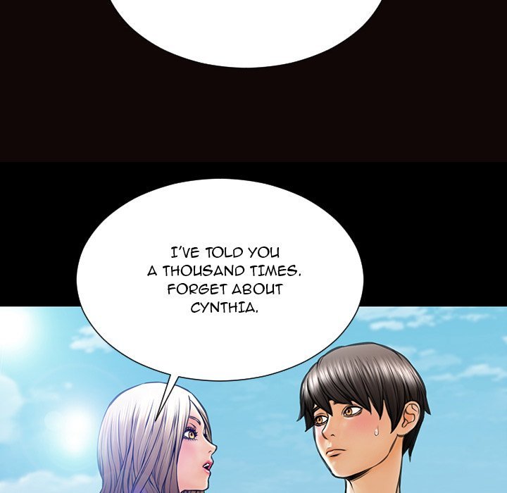 Superstar Cynthia Oh Manhwa - Chapter 43 Page 82