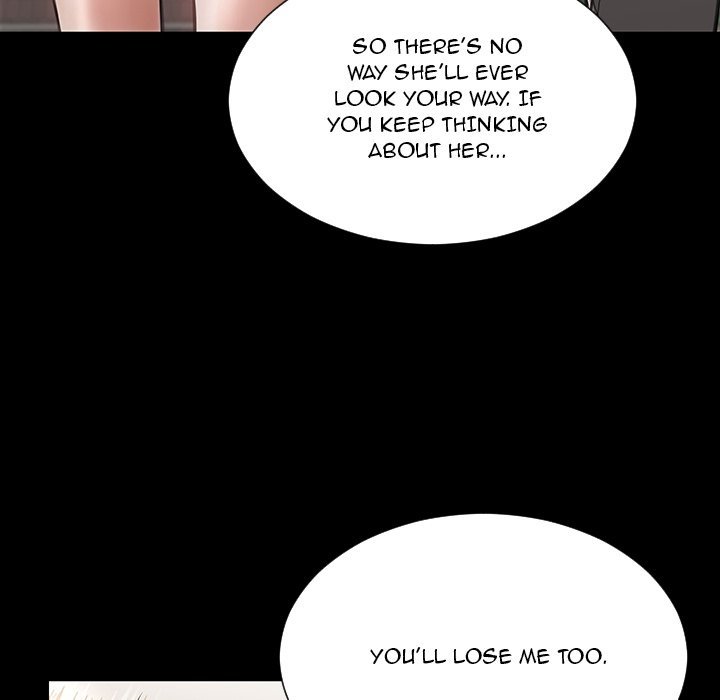 Superstar Cynthia Oh Manhwa - Chapter 43 Page 84