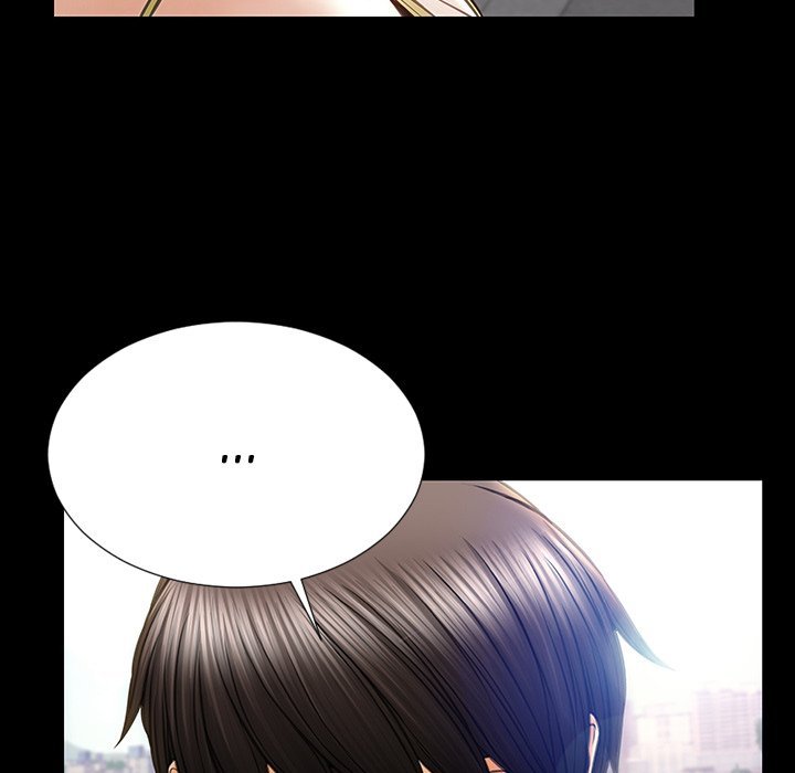 Superstar Cynthia Oh Manhwa - Chapter 43 Page 86