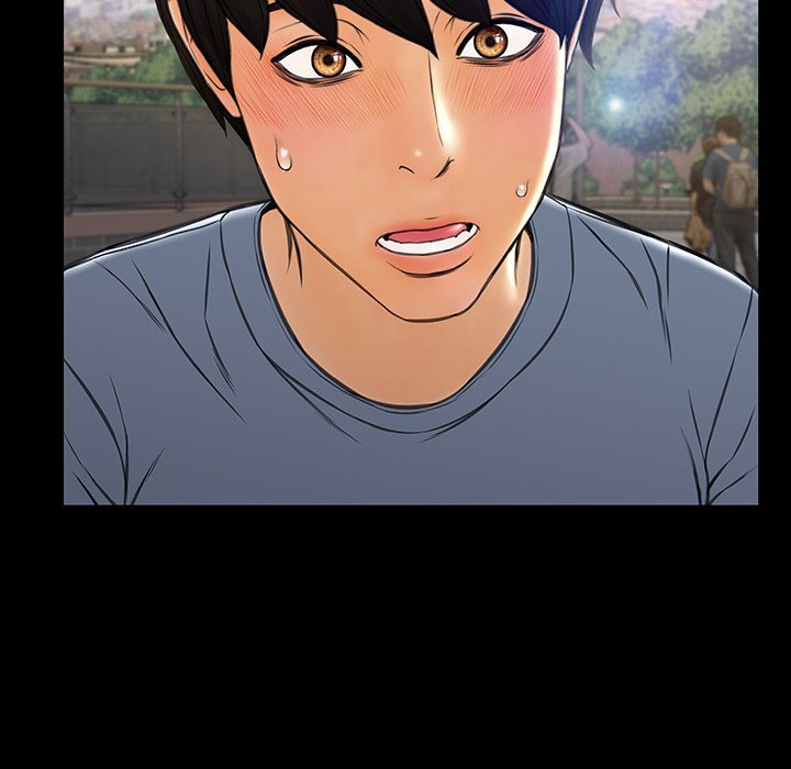 Superstar Cynthia Oh Manhwa - Chapter 43 Page 87