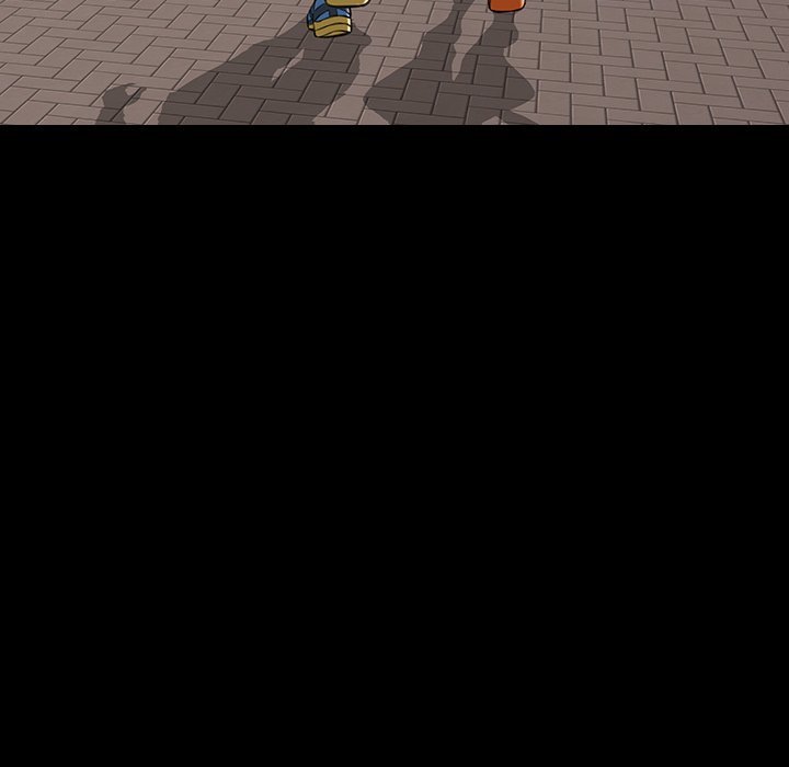 Superstar Cynthia Oh Manhwa - Chapter 43 Page 90