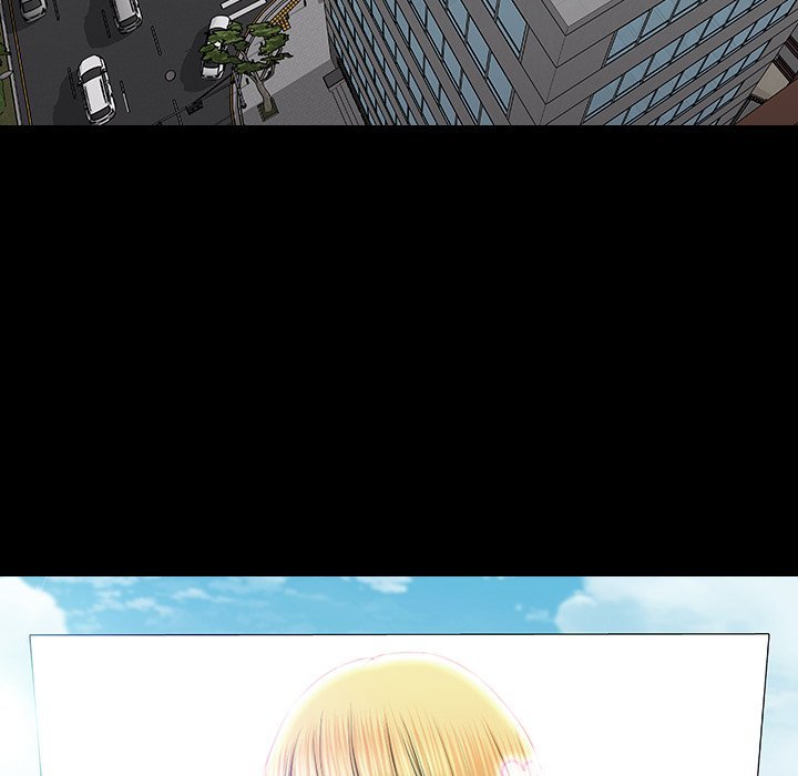 Superstar Cynthia Oh Manhwa - Chapter 43 Page 95