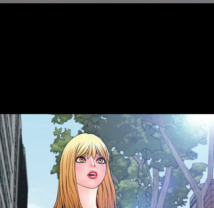 Superstar Cynthia Oh Manhwa - Chapter 43 Page 97