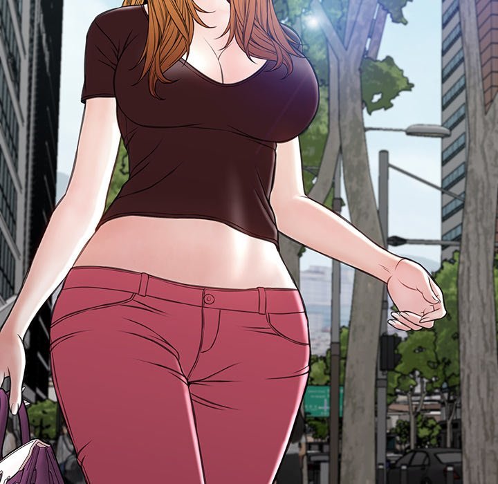 Superstar Cynthia Oh Manhwa - Chapter 43 Page 98