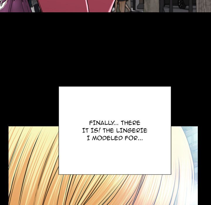 Superstar Cynthia Oh Manhwa - Chapter 43 Page 99