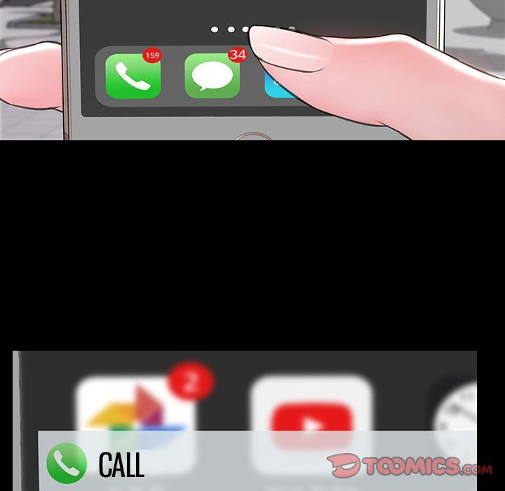 Superstar Cynthia Oh Manhwa - Chapter 43 Page 104