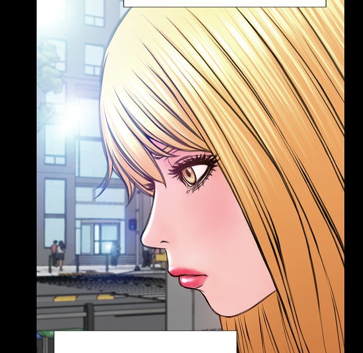 Superstar Cynthia Oh Manhwa - Chapter 43 Page 106