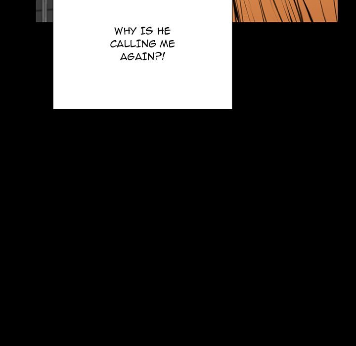 Superstar Cynthia Oh Manhwa - Chapter 43 Page 107