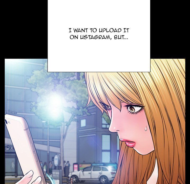 Superstar Cynthia Oh Manhwa - Chapter 43 Page 114