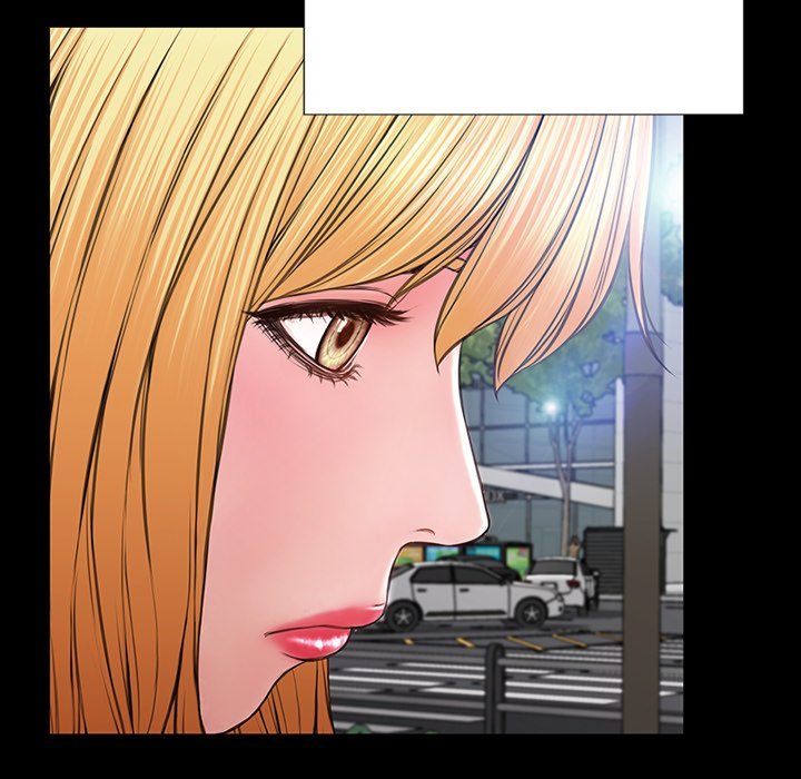 Superstar Cynthia Oh Manhwa - Chapter 43 Page 116