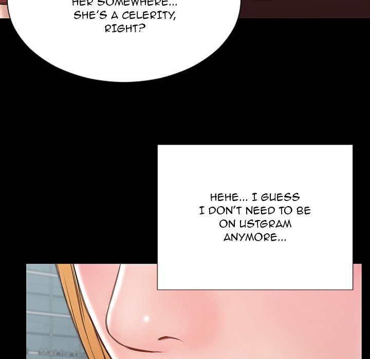 Superstar Cynthia Oh Manhwa - Chapter 43 Page 119