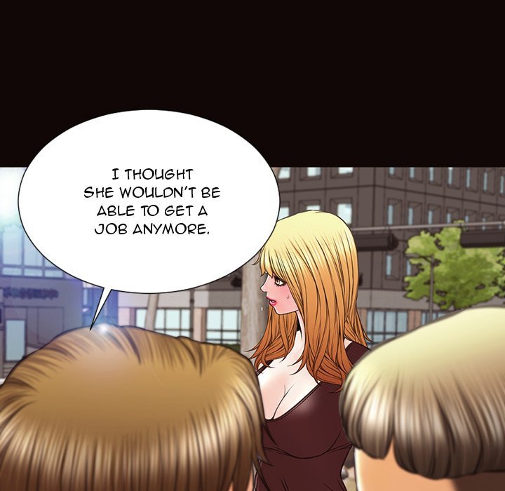 Superstar Cynthia Oh Manhwa - Chapter 43 Page 127