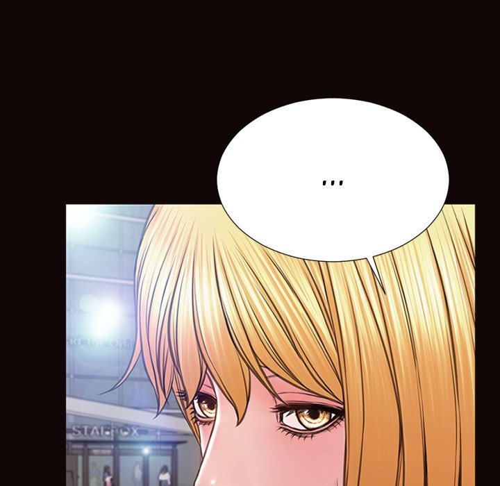 Superstar Cynthia Oh Manhwa - Chapter 43 Page 129