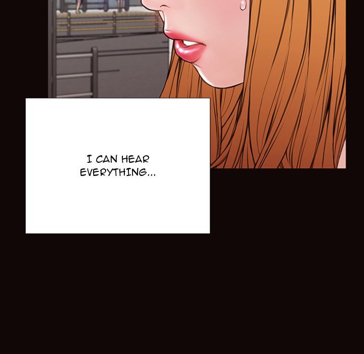 Superstar Cynthia Oh Manhwa - Chapter 43 Page 130