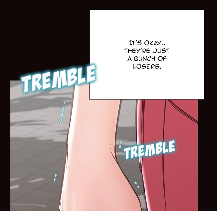 Superstar Cynthia Oh Manhwa - Chapter 43 Page 131