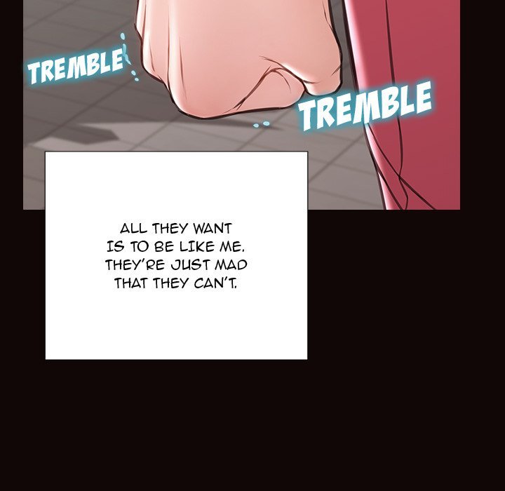 Superstar Cynthia Oh Manhwa - Chapter 43 Page 132