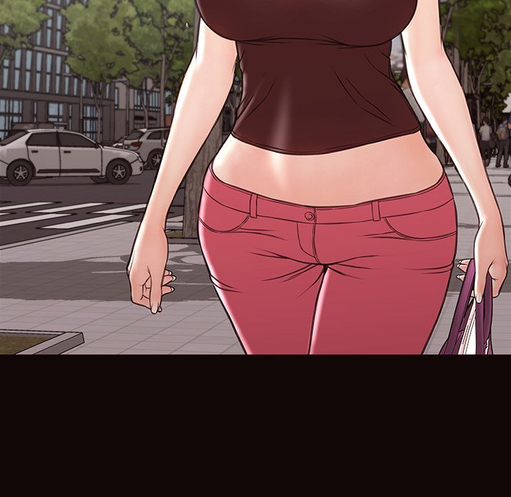 Superstar Cynthia Oh Manhwa - Chapter 43 Page 136