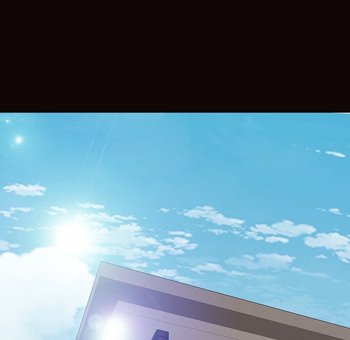 Superstar Cynthia Oh Manhwa - Chapter 43 Page 138