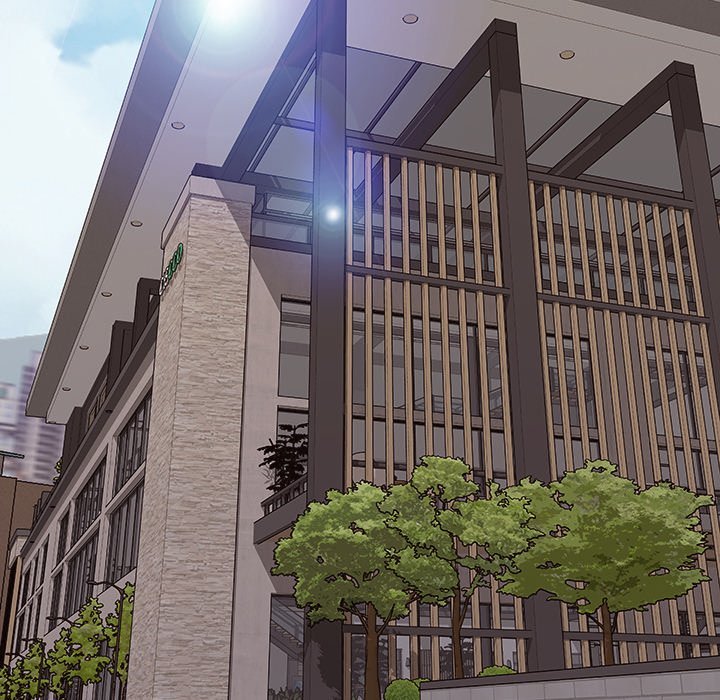 Superstar Cynthia Oh Manhwa - Chapter 43 Page 139