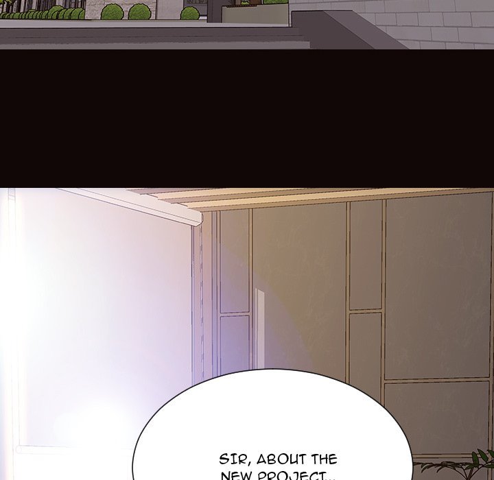 Superstar Cynthia Oh Manhwa - Chapter 43 Page 140