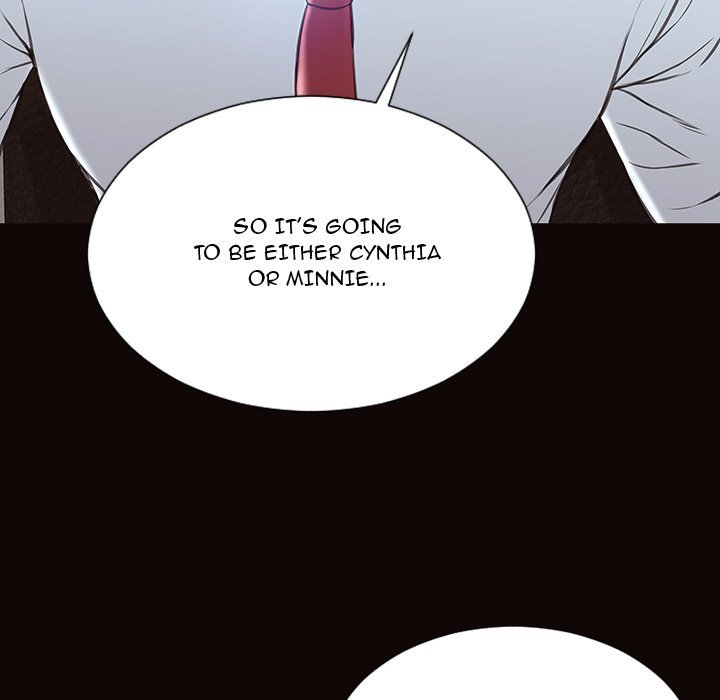 Superstar Cynthia Oh Manhwa - Chapter 43 Page 146