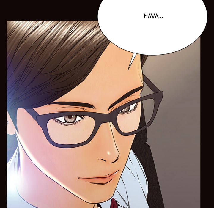 Superstar Cynthia Oh Manhwa - Chapter 43 Page 147