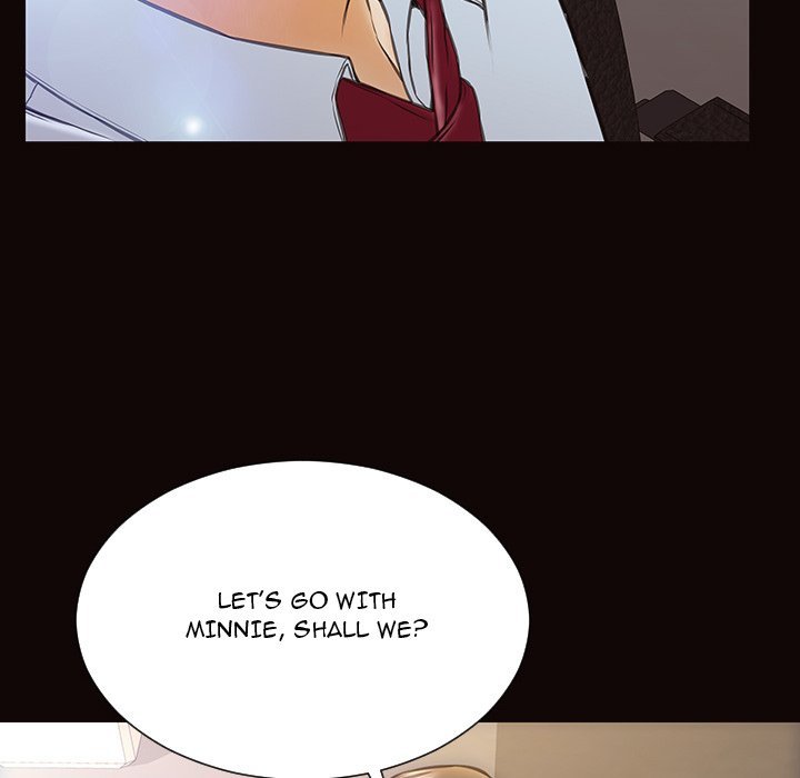 Superstar Cynthia Oh Manhwa - Chapter 43 Page 148