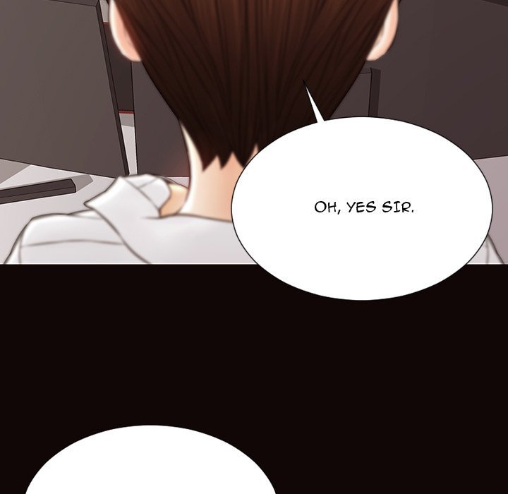 Superstar Cynthia Oh Manhwa - Chapter 43 Page 150