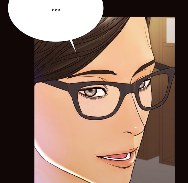 Superstar Cynthia Oh Manhwa - Chapter 43 Page 151