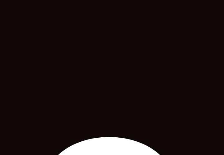 Superstar Cynthia Oh Manhwa - Chapter 46 Page 0