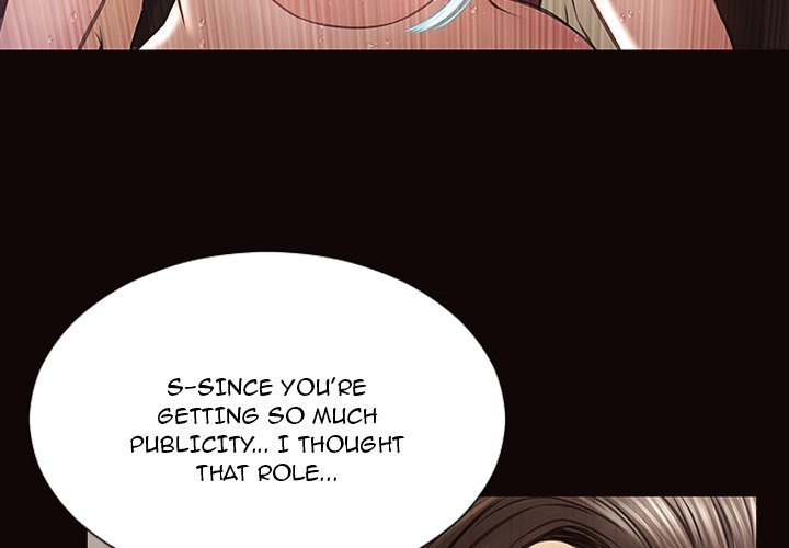 Superstar Cynthia Oh Manhwa - Chapter 46 Page 3