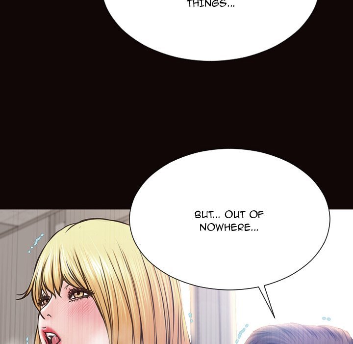 Superstar Cynthia Oh Manhwa - Chapter 46 Page 5