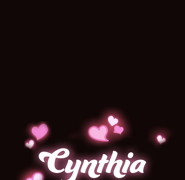 Superstar Cynthia Oh Manhwa - Chapter 46 Page 8