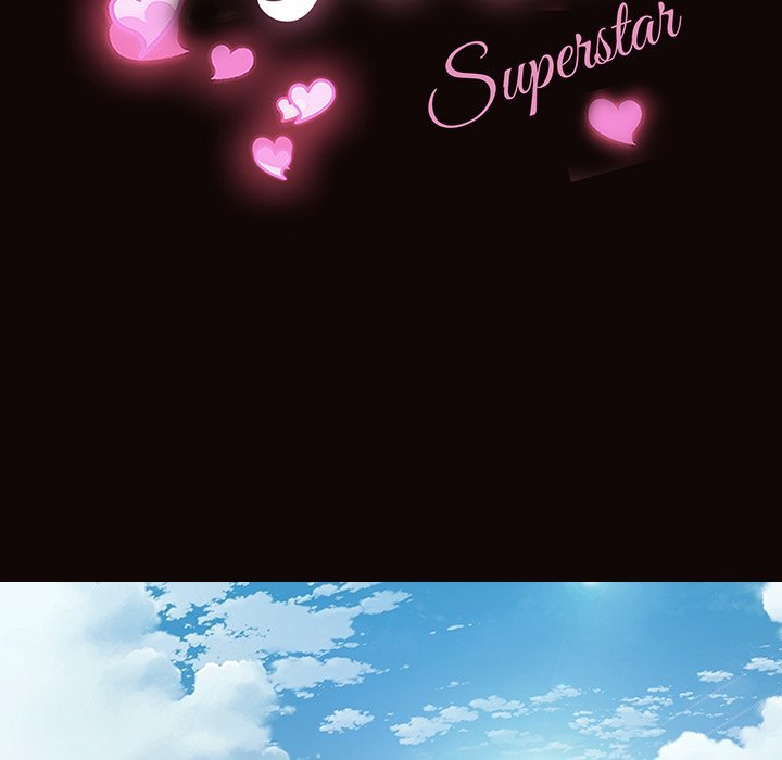 Superstar Cynthia Oh Manhwa - Chapter 46 Page 9