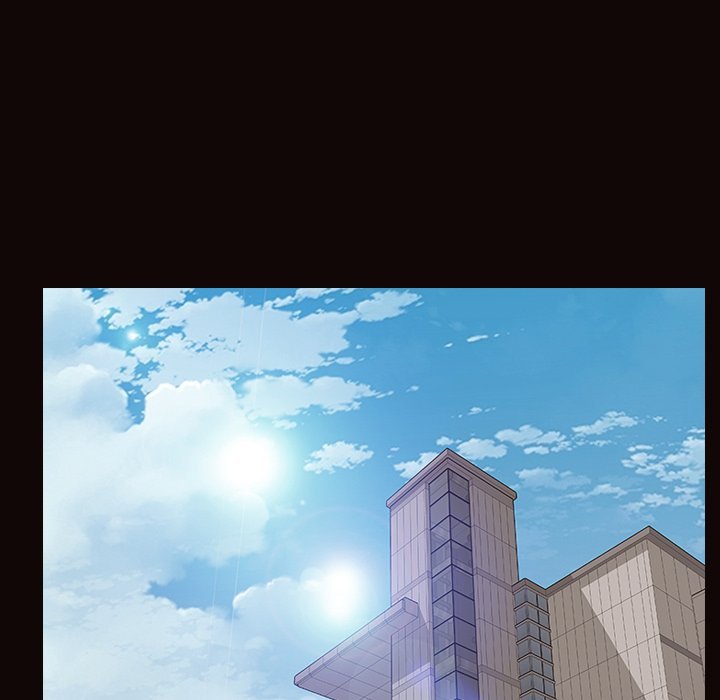 Superstar Cynthia Oh Manhwa - Chapter 46 Page 12