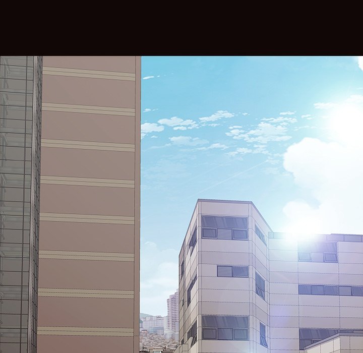 Superstar Cynthia Oh Manhwa - Chapter 46 Page 14