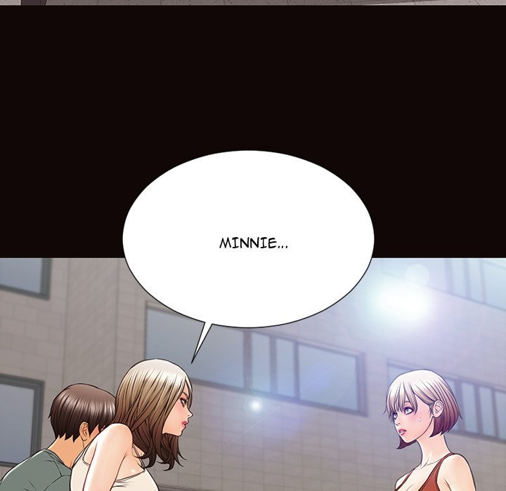 Superstar Cynthia Oh Manhwa - Chapter 46 Page 16