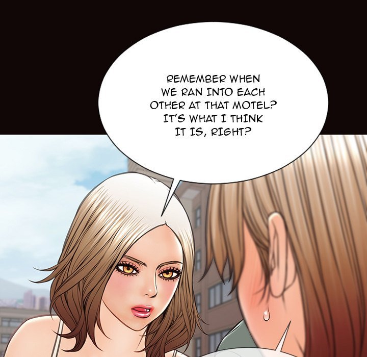 Superstar Cynthia Oh Manhwa - Chapter 46 Page 18